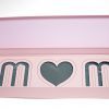 DLmompnk2 Love Mom Flower Box
