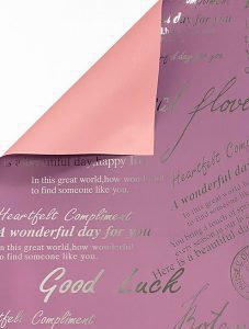 05 Baby Pink+Lavander