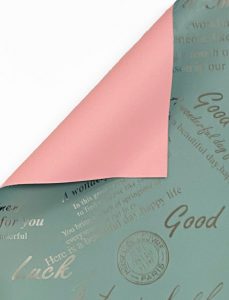 06 It Pink+Cold Blue