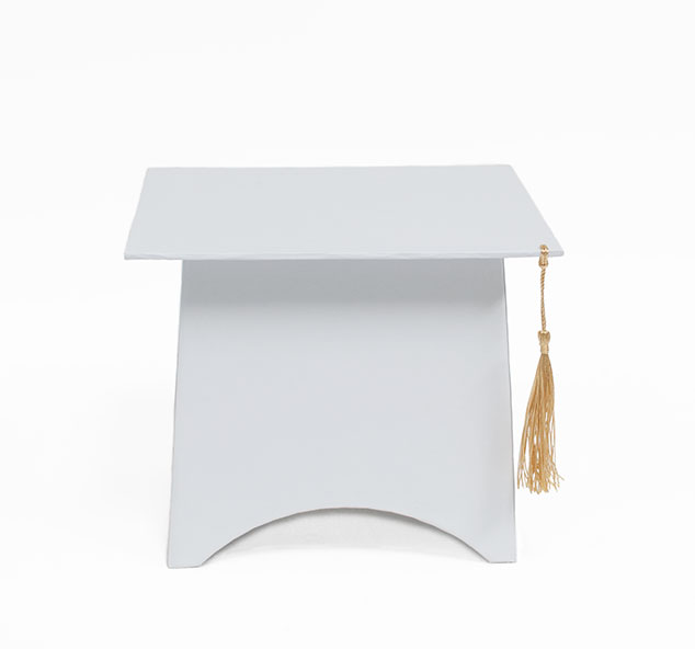 new-gradcap.jpgwhite